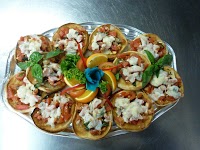 EasyChef Catering Service 1064605 Image 1